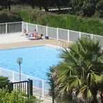 شقة Duplex T3 Facing Coudouliere سيكس-فور-لو-بلاج
