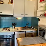 Duplex T3 Facing Coudouliere شقة سيكس-فور-لو-بلاج