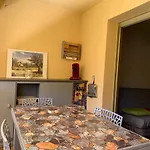 Duplex T3 Facing Coudouliere شقة سيكس-فور-لو-بلاج