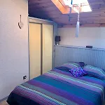 Duplex T3 Facing Coudouliere سيكس-فور-لو-بلاج