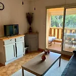Duplex T3 Facing Coudouliere شقة *