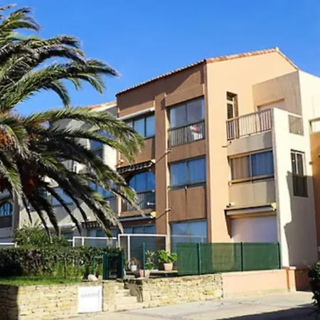Duplex T3 Facing Coudouliere سيكس-فور-لو-بلاج